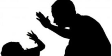 Kawal Proses Hukum, Flower Aceh Kecam Penganiayaan Anak di Aceh Tengah