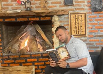 Tokoh Muda Wilayah Tengah Minta Mualem Copot Jabatan Ketua DPRA 