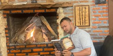 Tokoh Muda Wilayah Tengah Minta Mualem Copot Jabatan Ketua DPRA 