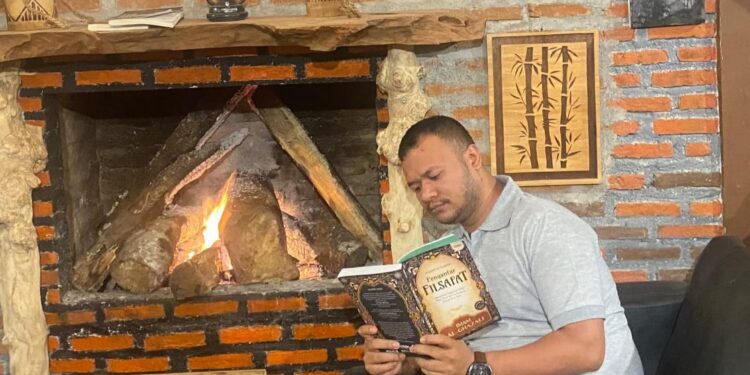 Tokoh Muda Wilayah Tengah Minta Mualem Copot Jabatan Ketua DPRA 