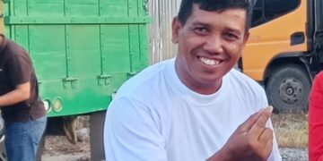 Rumah Tani Nusantara Selamatkan Ratusan Ton Kentang Aceh Tengah–Bener Meriah