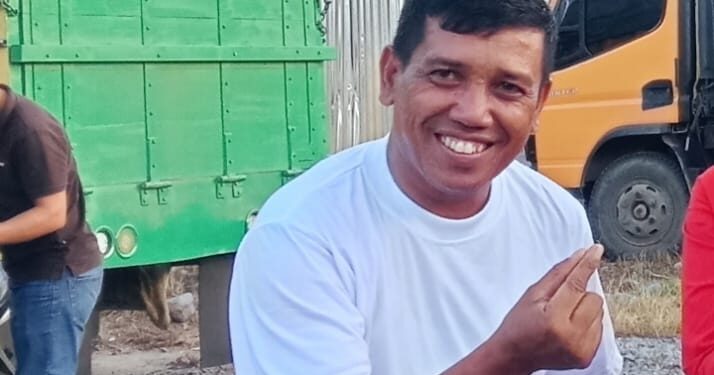 Rumah Tani Nusantara Selamatkan Ratusan Ton Kentang Aceh Tengah–Bener Meriah