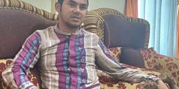 Camat Lut Tawar Tegaskan BUMK Dan ADD 2025 Desa Pedemun Wajib Dievaluasi