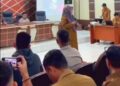 Sekda: Pemko Langsa Pastikan Pendataan dan Bantuan Transparan
