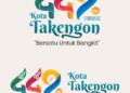 HUT ke-449 Kota Takengon Tahun 2026, “Bersatu untuk Bangkit” Jadi Semangat