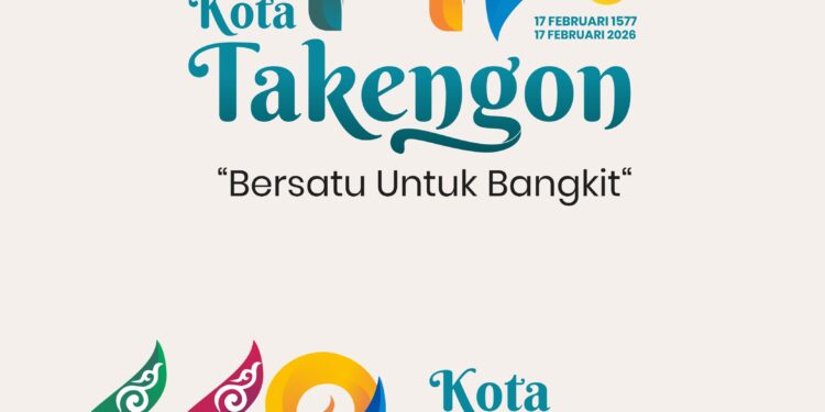 HUT ke-449 Kota Takengon Tahun 2026, “Bersatu untuk Bangkit” Jadi Semangat