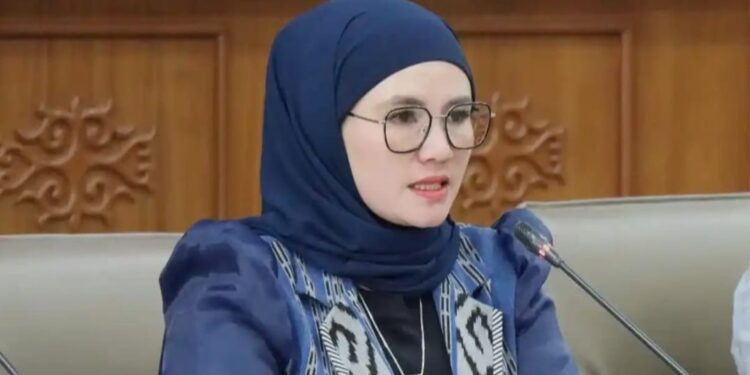 Fasilitasi Konflik Parkir, Ketua DPRK Aceh Tengah Tegaskan Perlu Langkah Konkrit