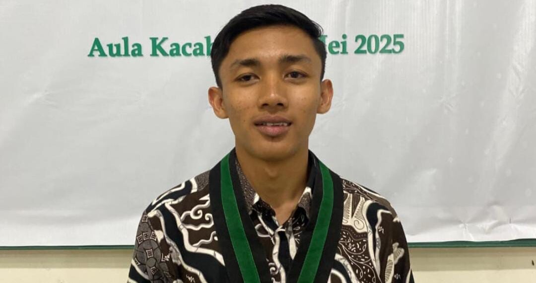 Dinilai Gagal Benahi, HMI Nagan Raya Tuntut Pencopotan Dirut RSUD Sultan Iskandar Muda