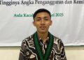 Dinilai Gagal Benahi, HMI Nagan Raya Tuntut Pencopotan Dirut RSUD Sultan Iskandar Muda