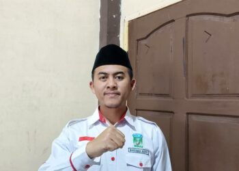 KAMMI Gayo Tuntut Pemerintah Atasi Krisis BBM Dan Terapkan Pembatasan Pembelian