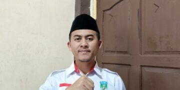 KAMMI Gayo Tuntut Pemerintah Atasi Krisis BBM Dan Terapkan Pembatasan Pembelian