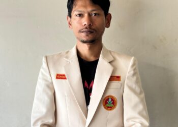 Panik Buying Pemerintah Jangan Hanya Menghimbau