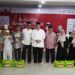 PMI Jakarta Pusat Salurkan 600 Paket Bantuan Program “Bakti PMI Ramadhan Peduli”