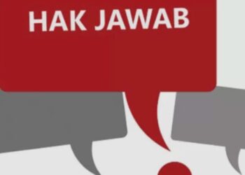 Penuhi Undangan Reskrim Polres Bener Meriah, YE Klarifikasi Dan Bantah Pemerasan