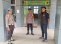 Polsek Teluk Meranti Gelar Patroli Antisipasi Tindak Pidana C3