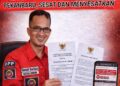 Ketum DPP AMI : Hakjawab Kepsek SMP Negeri 4 Pekanbaru, Sesat Dan Menyesatkan 