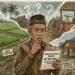 Misteri Dana Ketahanan Pangan Di Krueng Baro Blang Mee: Musdesus Baru Digelar, Diduga Ada Keterangan Palsu