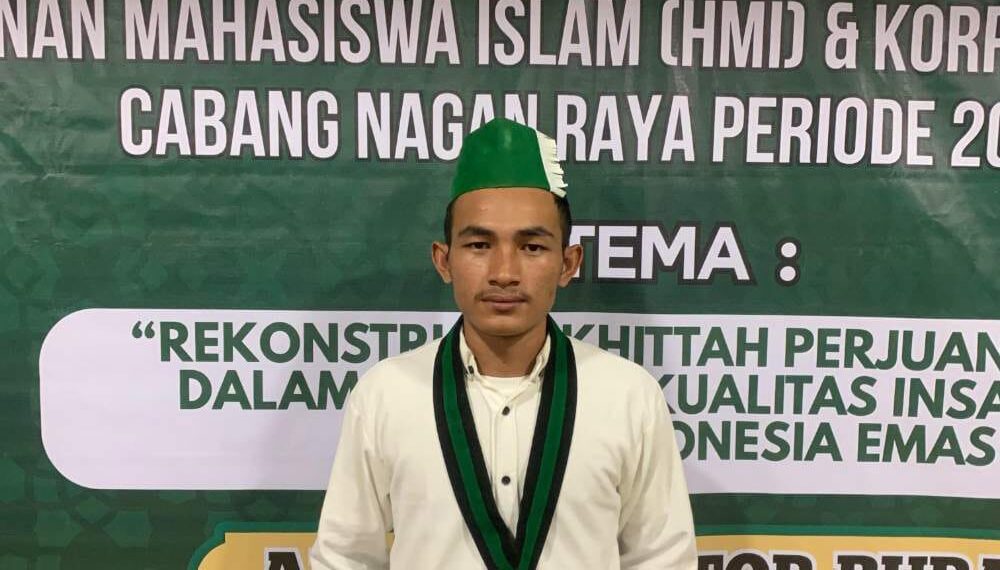 Di Tengah Derita Rakyat, Bupati Nagan Raya Dinilai Tenggelam Dalam Kepentingan Pribadi