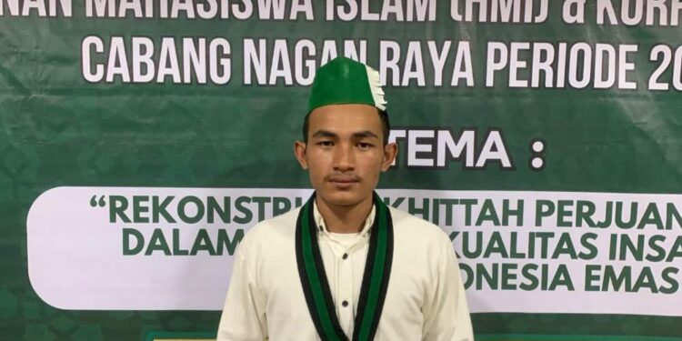 Di Tengah Derita Rakyat, Bupati Nagan Raya Dinilai Tenggelam Dalam Kepentingan Pribadi