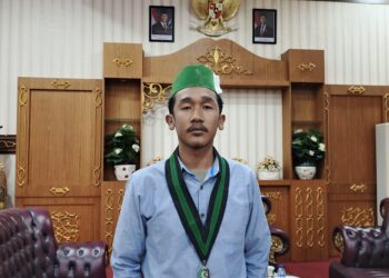 HMI Kutuk Aksi Biadab Terhadap Aktivis KontraS, Negara Diminta Usut Tuntas