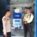 Polsek Kerumutan Tingkatkan Patroli Antisipasi Kejahatan C3