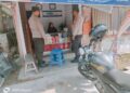 Tingkatkan Keamanan dan Edukasi Masyarakat, Polsek Bunut Gelar Patroli KRYD