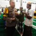 Setelah Subuh Berjamaah, Polisi Sampaikan Pesan Kamtibmas ke Masyarakat
