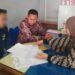 Tingkatkan Pendidikan, Rutan Takengon Laksanakan Ujian Kesetaraan Paket C Untuk WBP