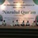 Peringati Malam Nuzulul Quran, PTPN IV Regional VI Menyantuni Seratus Anak Yatim