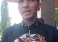 Mengejutkan, Direskrimsus Polda Sul-sel Ungkap Fakta Terkait SPBU Viral Di makassar