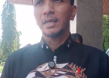 Mengejutkan, Direskrimsus Polda Sul-sel Ungkap Fakta Terkait SPBU Viral Di makassar