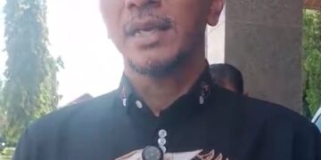Mengejutkan, Direskrimsus Polda Sul-sel Ungkap Fakta Terkait SPBU Viral Di makassar