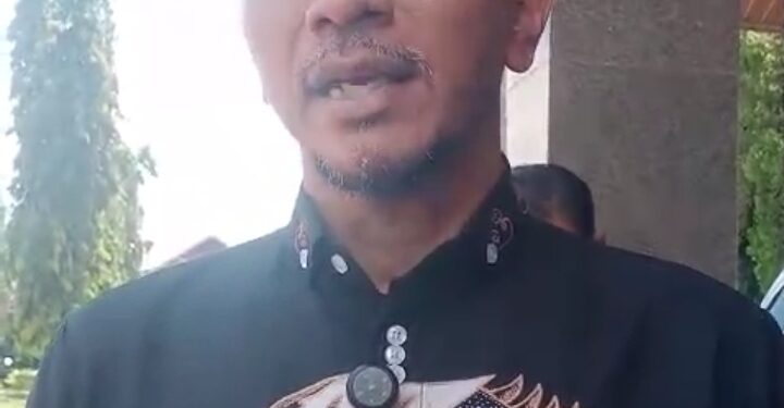 Mengejutkan, Direskrimsus Polda Sul-sel Ungkap Fakta Terkait SPBU Viral Di makassar