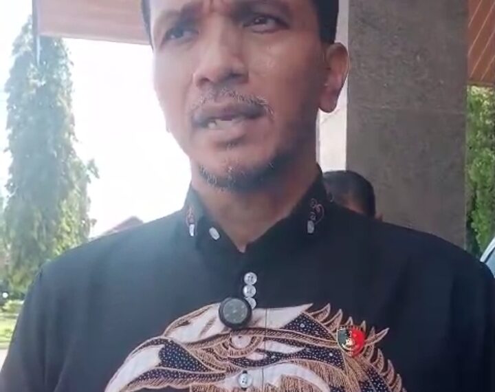 Mengejutkan, Direskrimsus Polda Sul-sel Ungkap Fakta Terkait SPBU Viral Di makassar