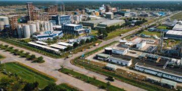 Holding Perkebunan Nusantara Percepat Hilirisasi Sawit, PalmCo Siap Groundbreaking Fasilitas Baru Pasca Lebaran