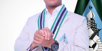 PW PII Aceh: Isu Fuji Arab (Furab) Di Media Sosial Merusak Akhlak Generasi Bangsa