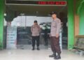 Gelar Patroli KRYD, Polisi Antisipasi Kejahatan C3 di Wilayah Hukum