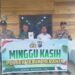 Polsek Teluk Meranti Gelar Minggu Kasih, Patroli Karhutla dan Edukasi Remaja Jadi Fokus