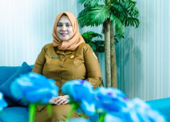 RSUD Cut Meutia Gratiskan Biaya Perawatan Korban Penusukan Di Kecamatan Seunedon 
