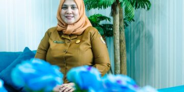 RSUD Cut Meutia Gratiskan Biaya Perawatan Korban Penusukan Di Kecamatan Seunedon 