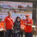 PMI Jakarta Pusat Jalankan Misi Kemanusiaan Tahap Ke-3 Di Aceh Tamiang