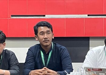 Transformasi Politik Nusantara Menuju Negara Bangsa Dan Dialektika Kekuasaan Dalam Sejarah Indonesia