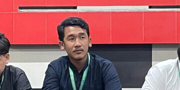 Transformasi Politik Nusantara Menuju Negara Bangsa Dan Dialektika Kekuasaan Dalam Sejarah Indonesia