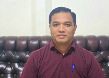 Jubir Pemkab Aceh Tamiang Himbau Masyarakat Pahami Mekanisme Penyaluran Bantuan