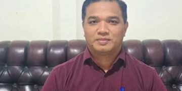 Jubir Pemkab Aceh Tamiang Himbau Masyarakat Pahami Mekanisme Penyaluran Bantuan