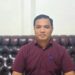 Jubir Pemkab Aceh Tamiang Himbau Masyarakat Pahami Mekanisme Penyaluran Bantuan
