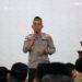 Safari Subuh, Kapolres Aceh Tengah Ajak Warga Jaga Kamtibmas, Waspada Hoaks dan Tingkatkan Pengawasan Anak