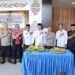 Polres Aceh Tengah Launching Gerai SKCK di Mall Pelayanan Publik, Permudah Akses Layanan Masyarakat