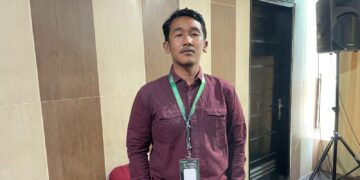 Dialektika Kekuatan Global: Dari Dominasi Ke Resistensi Negara Berkembang