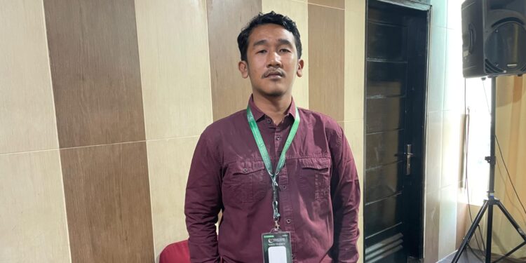 Dialektika Kekuatan Global: Dari Dominasi Ke Resistensi Negara Berkembang